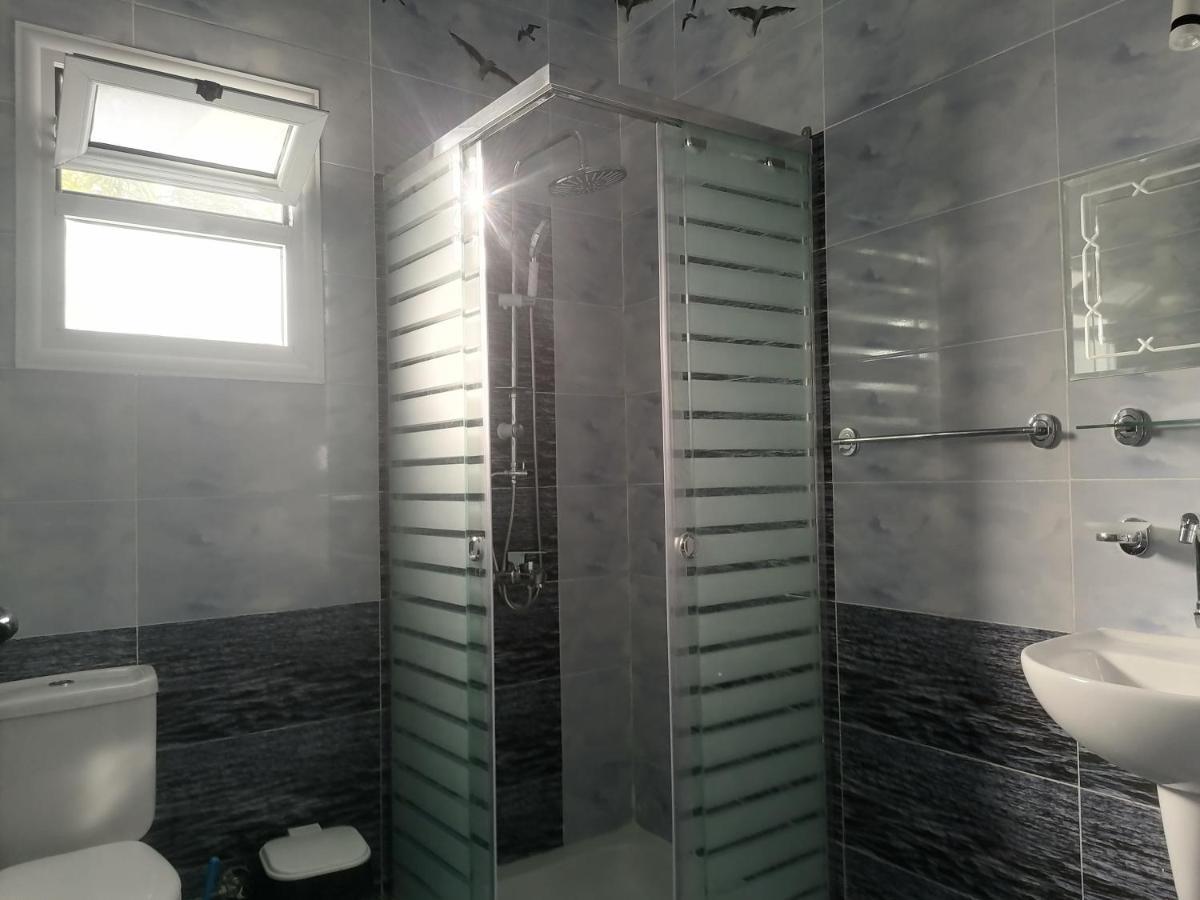 Apartament Palace