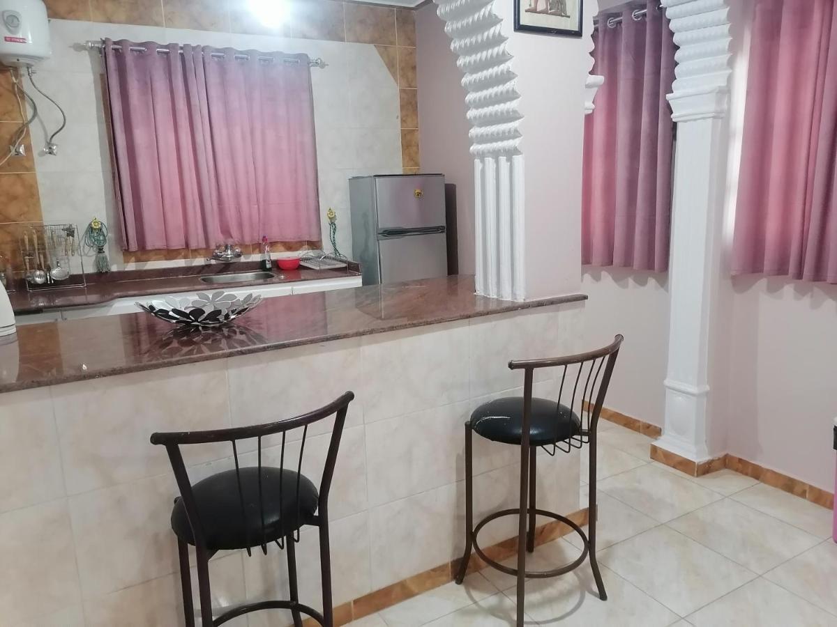 Palace Apartament