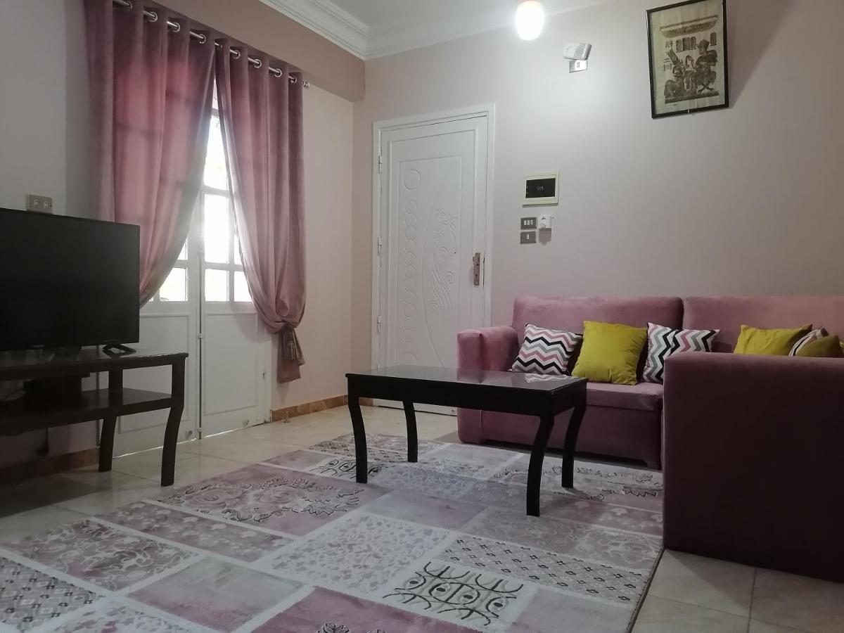 Apartament Palace *
