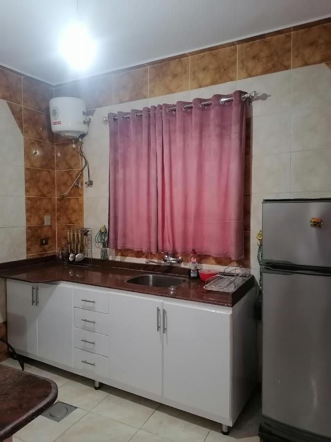 Palace Apartament *