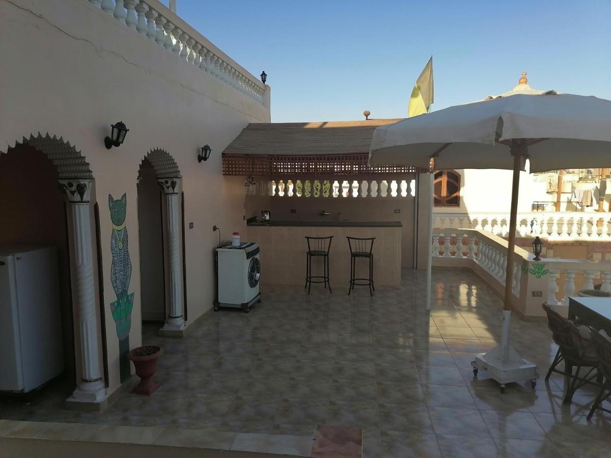 Palace Apartament