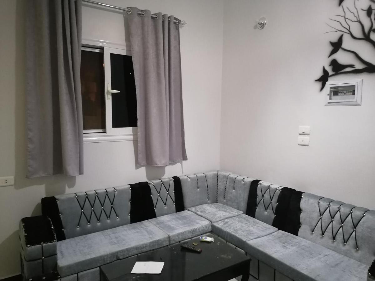 Palace Appartement *