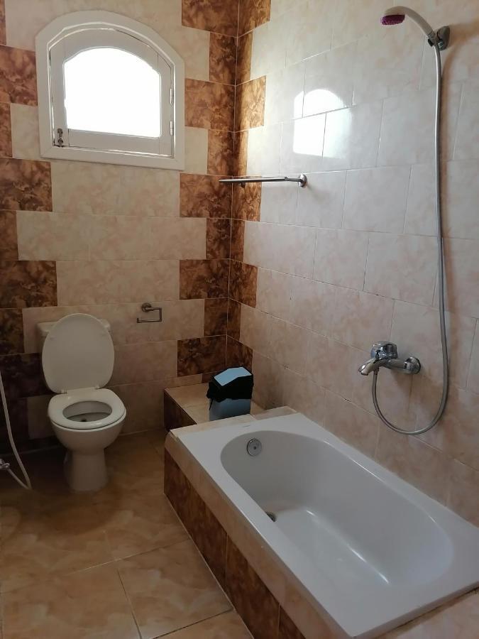 Appartement Palace *
