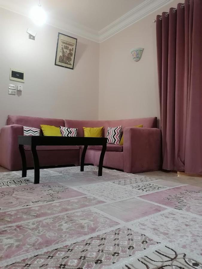 Palace Appartement