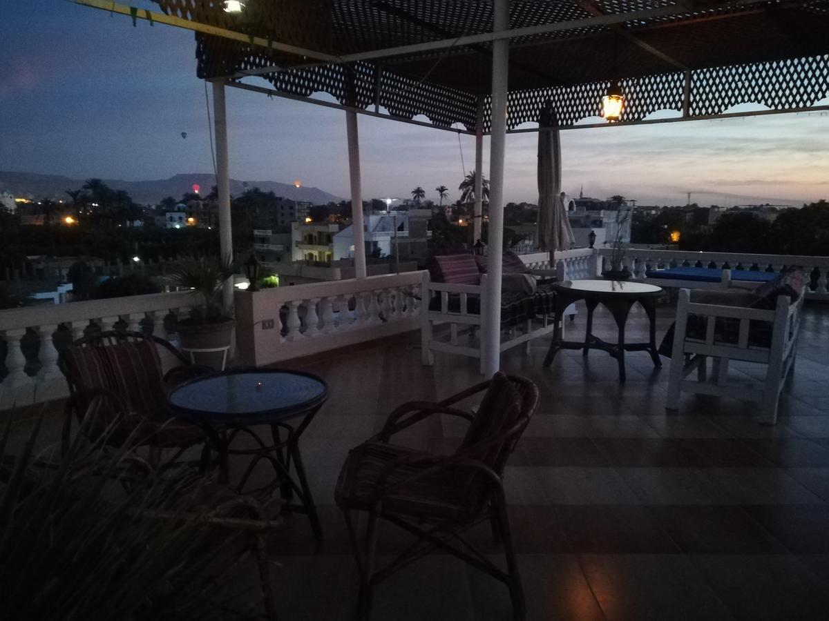 Appartement Palace *